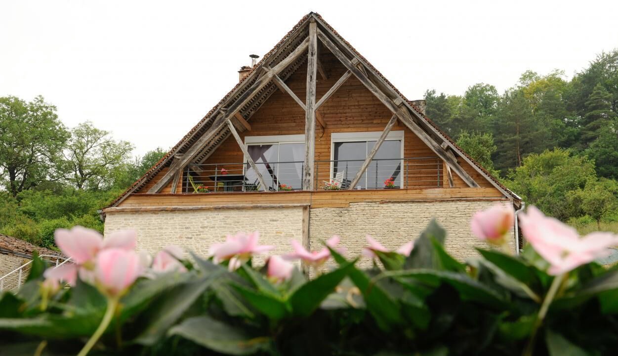 Photo of Outdoor in Spoy