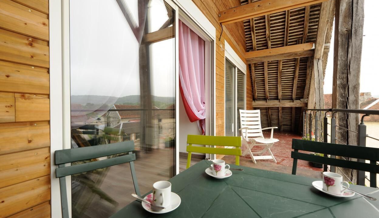 Photo of Outdoor in Spoy