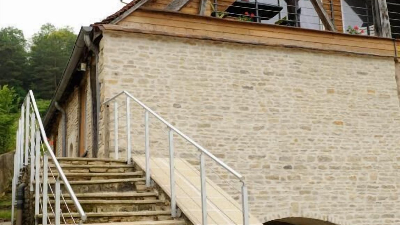 Photo of Outdoor in Spoy