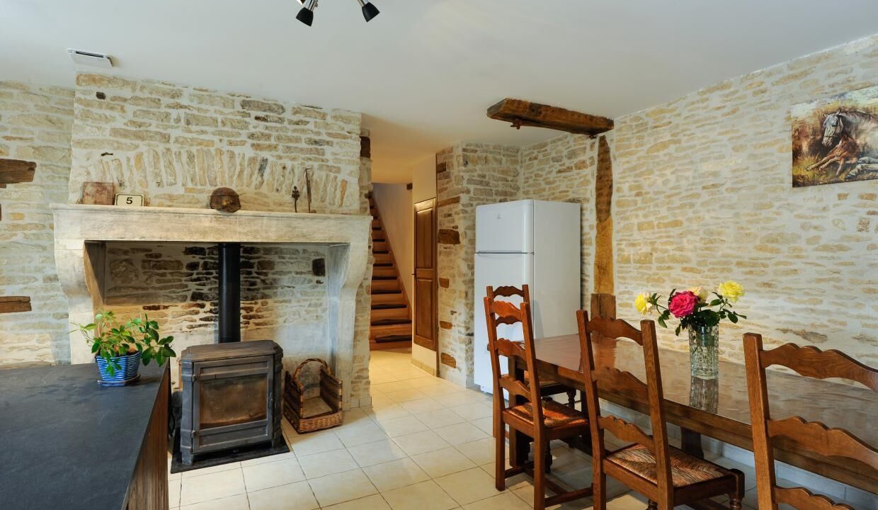 Photo of Others in Spoy