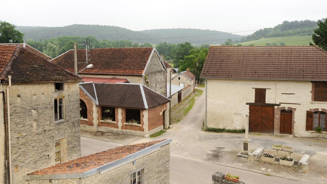 Photo of Outdoor in Spoy