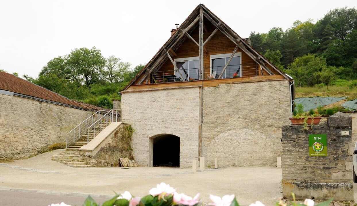 Photo of Outdoor in Spoy