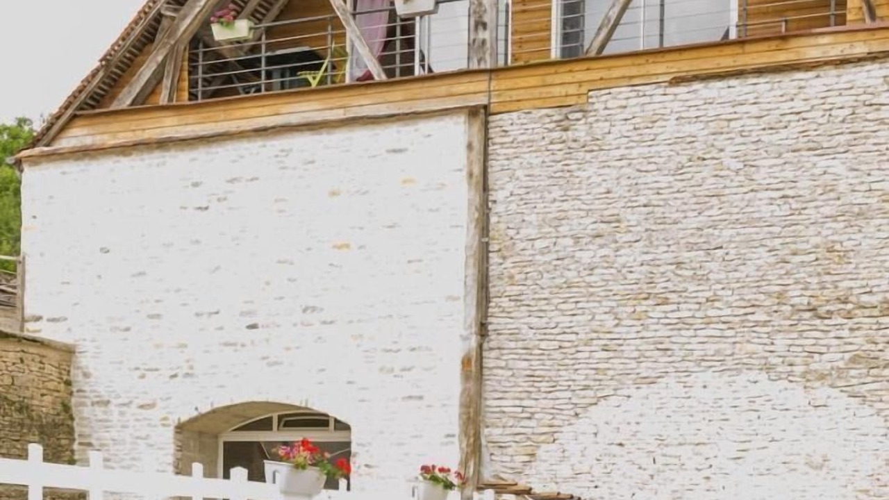 Photo of Outdoor in Spoy