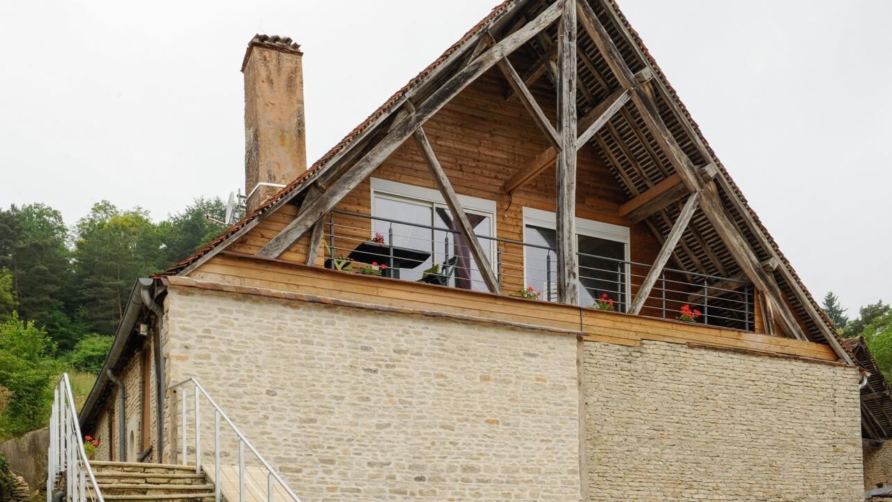 Photo of Outdoor in Spoy