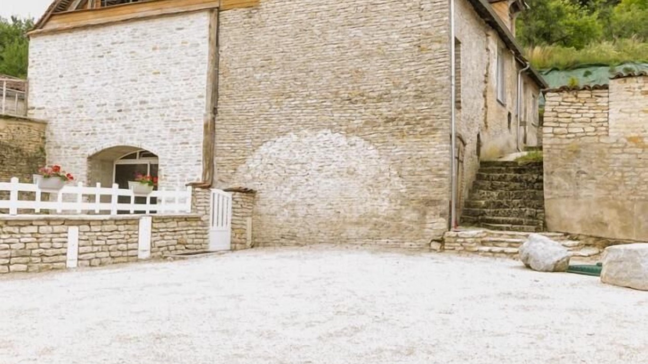 Photo of Outdoor in Spoy