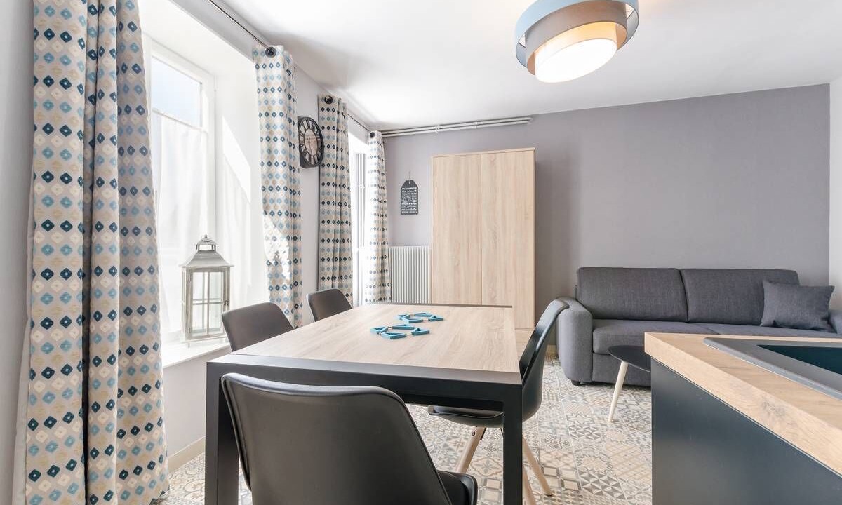 Photo of Others in Vendeuvre-sur-Barse