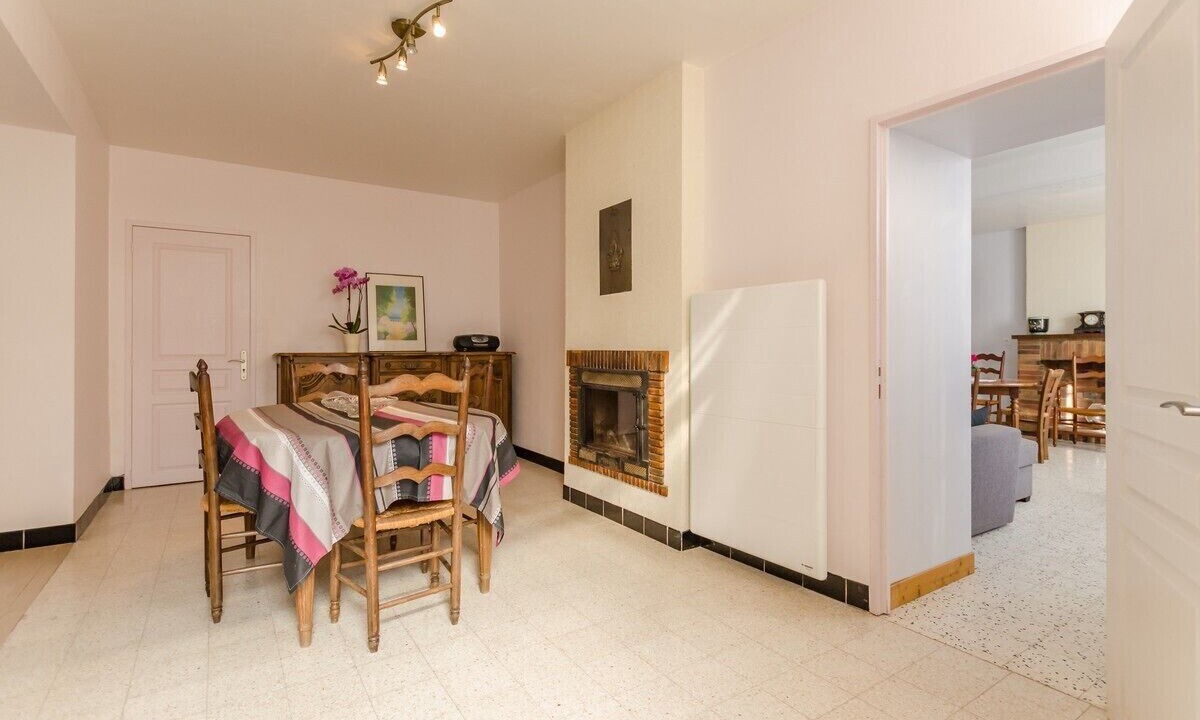 Photo of Others in Bourdenay