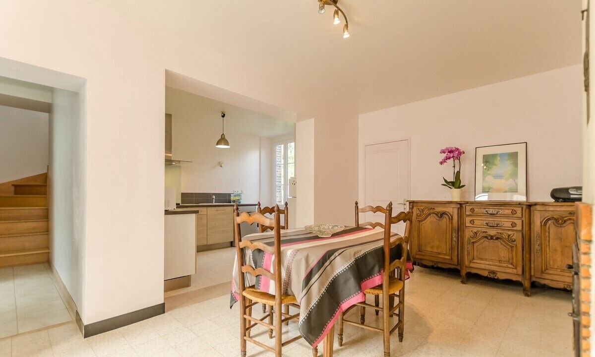 Photo of Others in Bourdenay