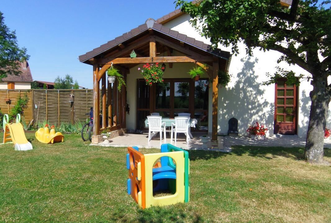 Photo of Others in Rouilly-Sacey