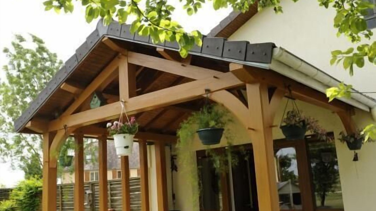 Photo of Outdoor in Rouilly-Sacey