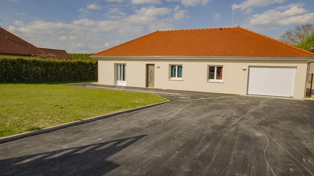 Photo of Outdoor in Coclois