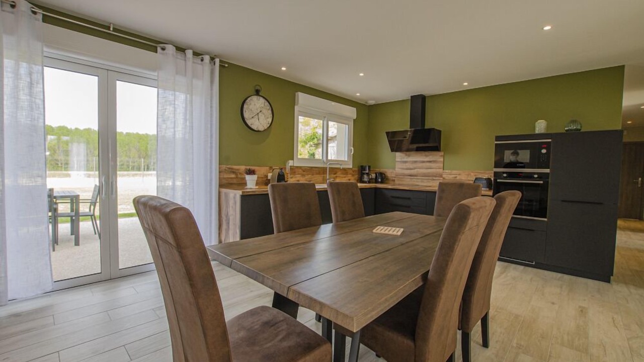 Photo of Others in Coclois