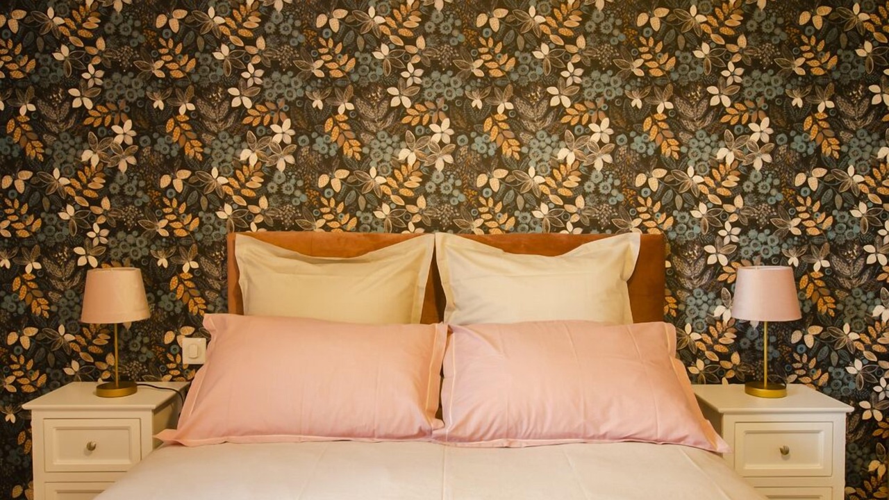 Photo of Bedroom in Coclois