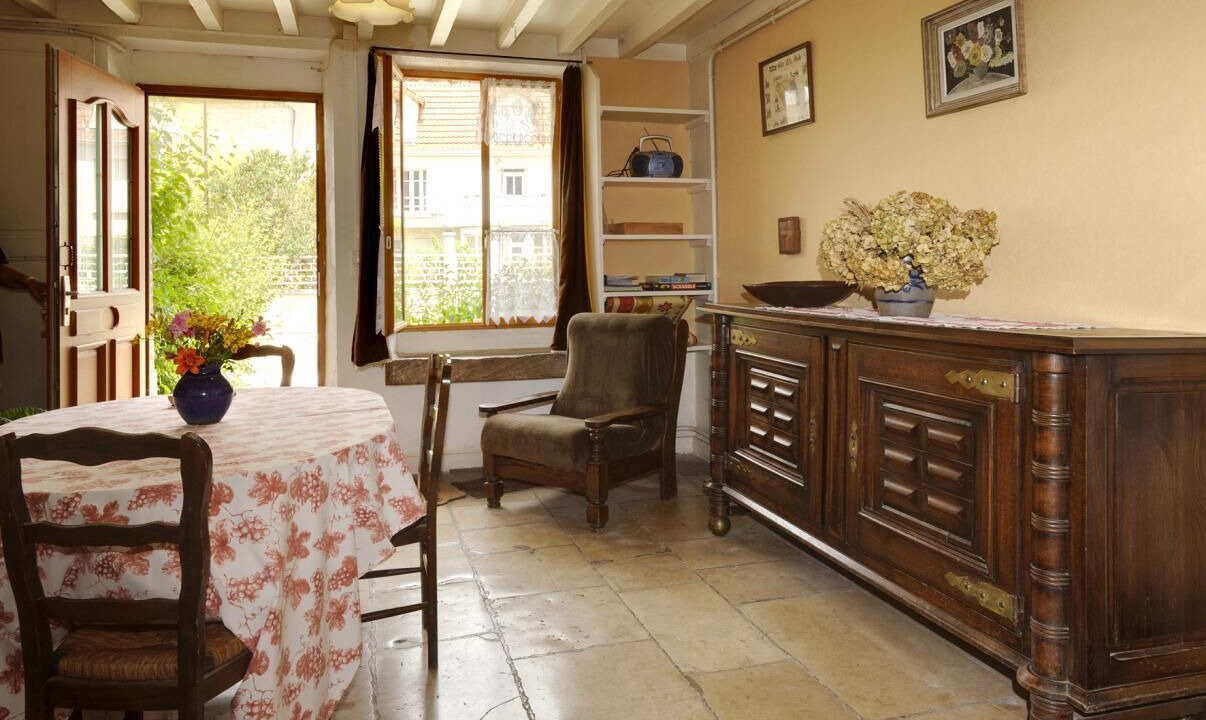 Photo of Others in Longchamp-sur-Aujon