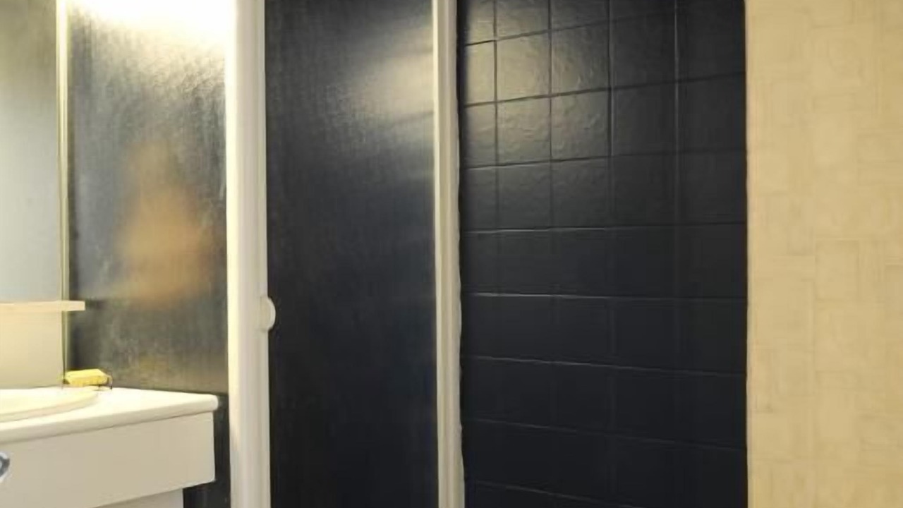 Photo of Bathroom in Longchamp-sur-Aujon