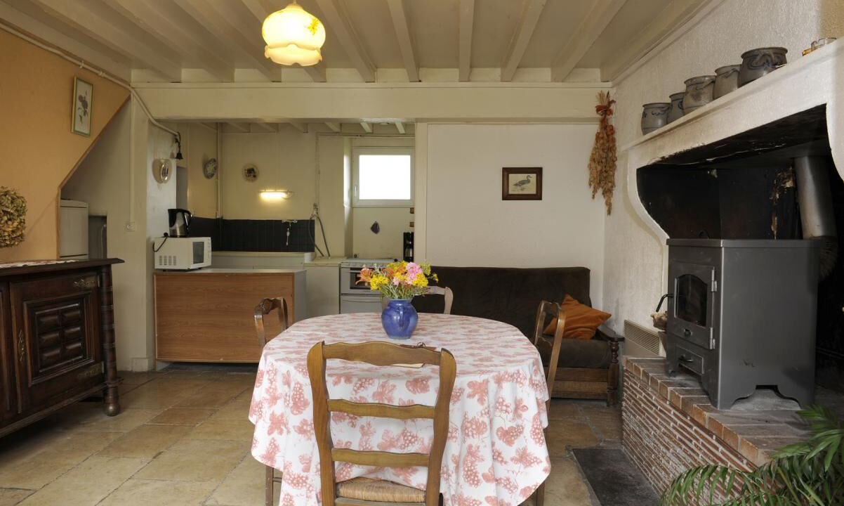 Photo of Others in Longchamp-sur-Aujon