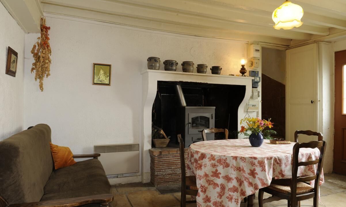 Photo of Others in Longchamp-sur-Aujon