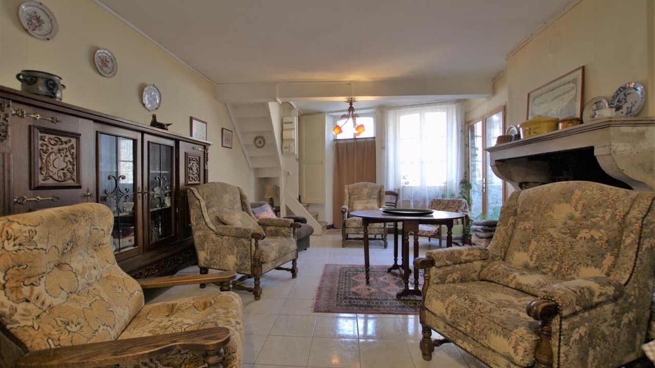 Photo of Others in Longchamp-sur-Aujon