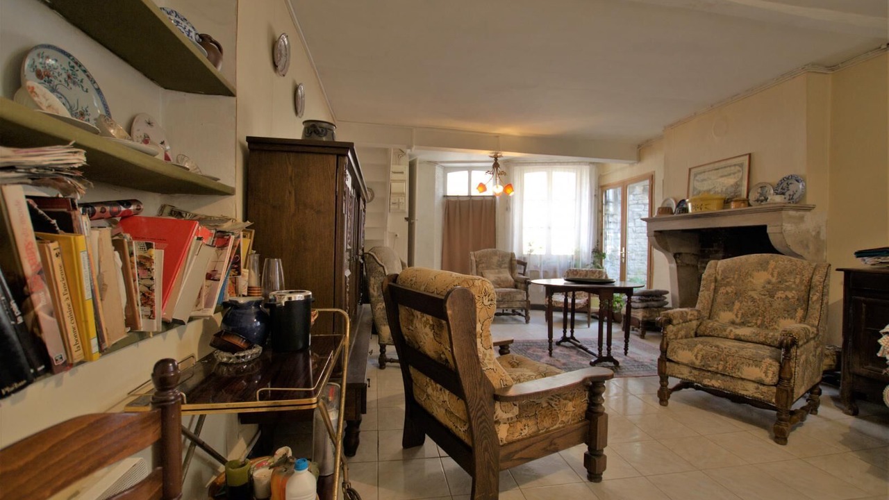 Photo of Others in Longchamp-sur-Aujon