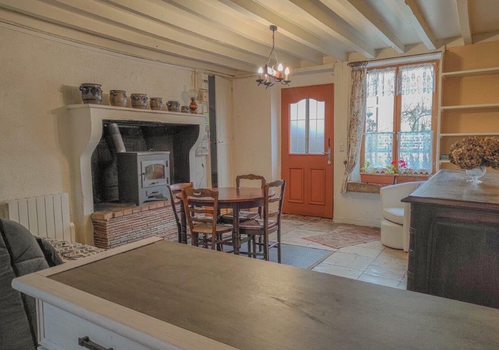 Photo of Others in Longchamp-sur-Aujon