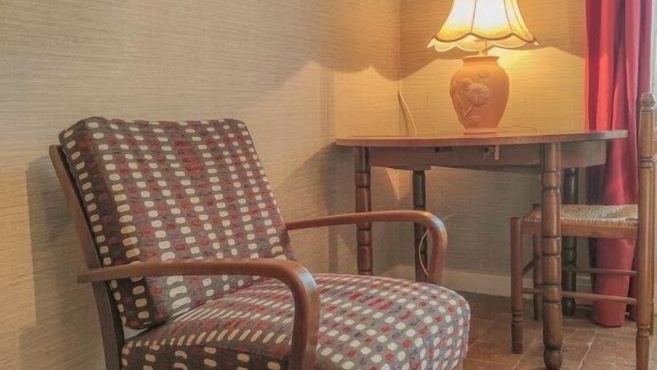 Photo of Others in Longchamp-sur-Aujon