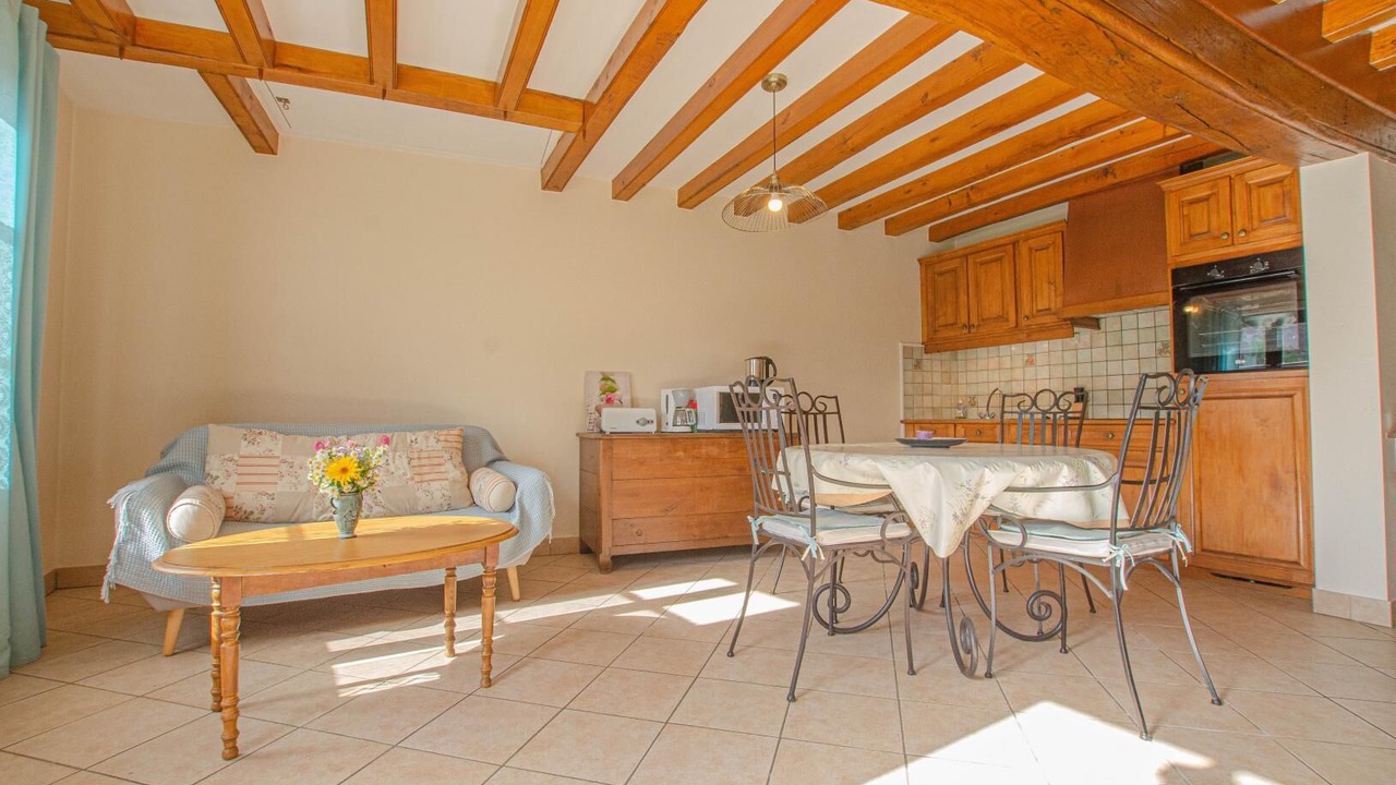 Photo of Others in Geraudot