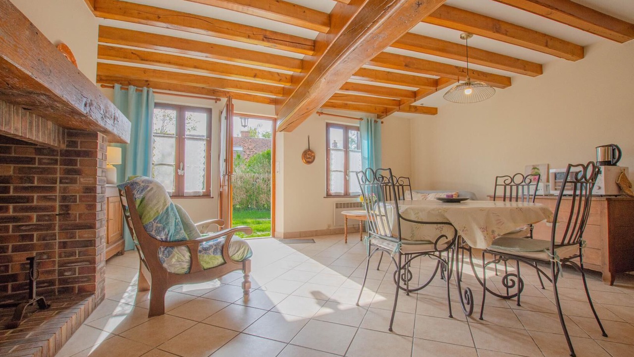 Photo of Others in Geraudot