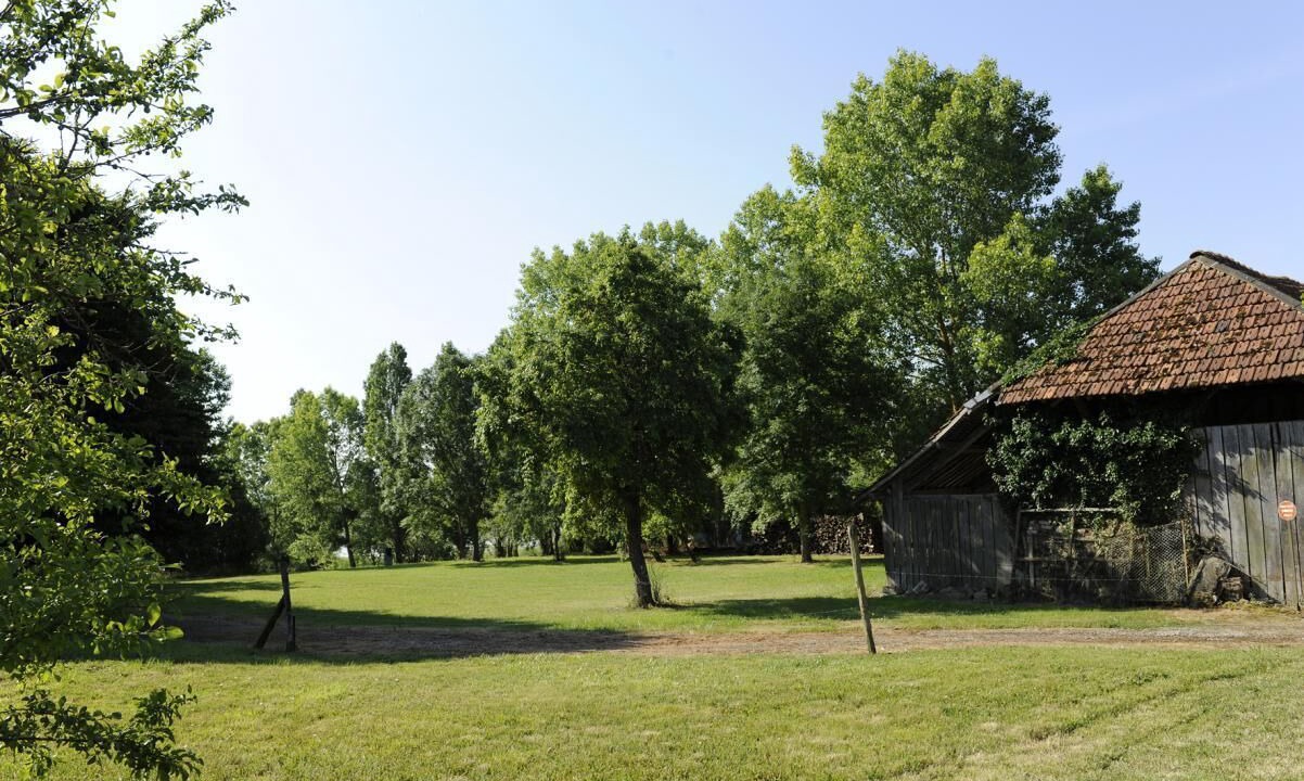 Photo of Others in Geraudot