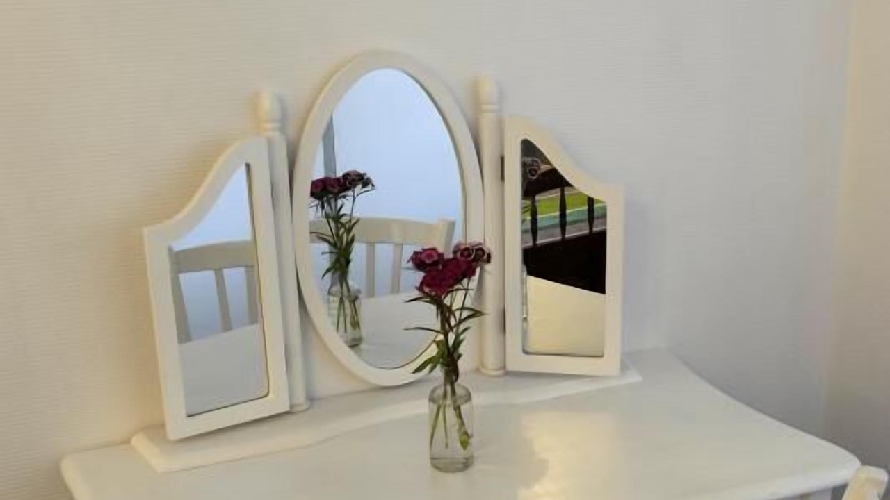 Photo of Others in Les Riceys