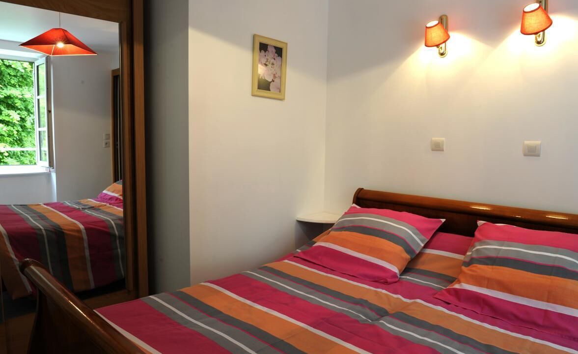 Photo of Bedroom in Les Riceys