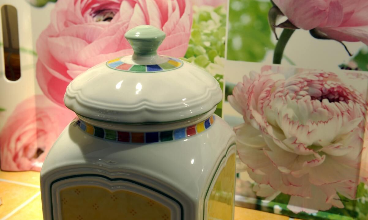 Photo of Others in Les Riceys