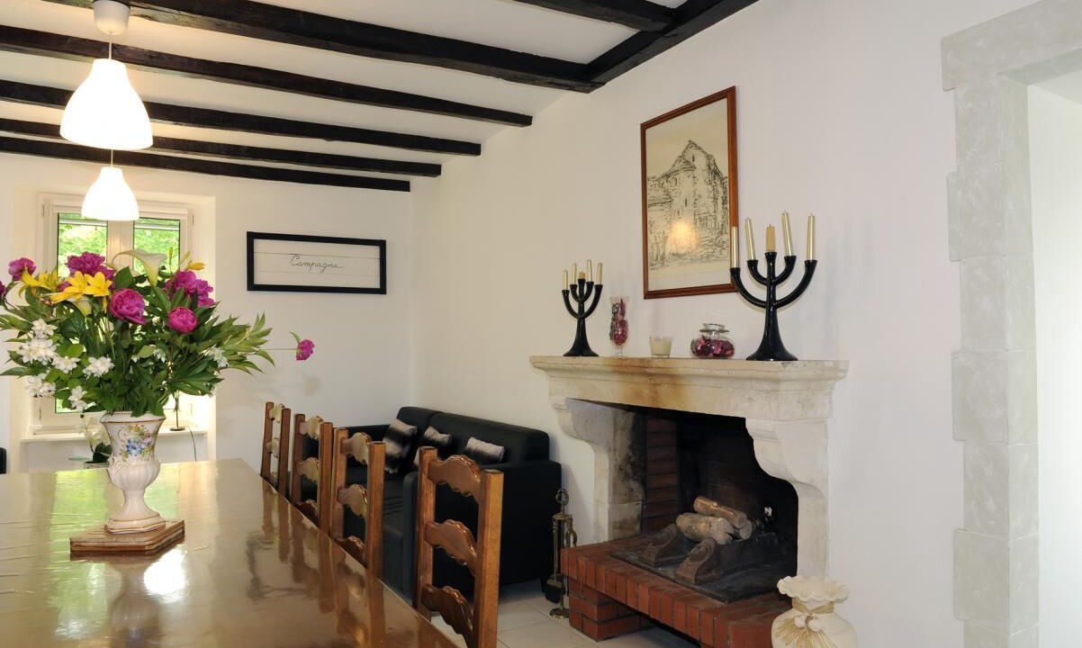 Photo of Others in Les Riceys