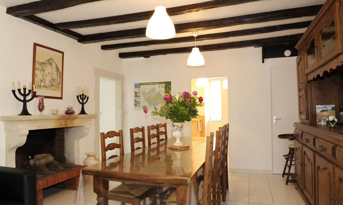 Photo of Others in Les Riceys