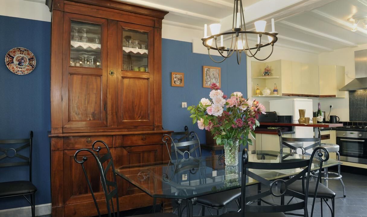 Photo of Others in Eaux-Puiseaux