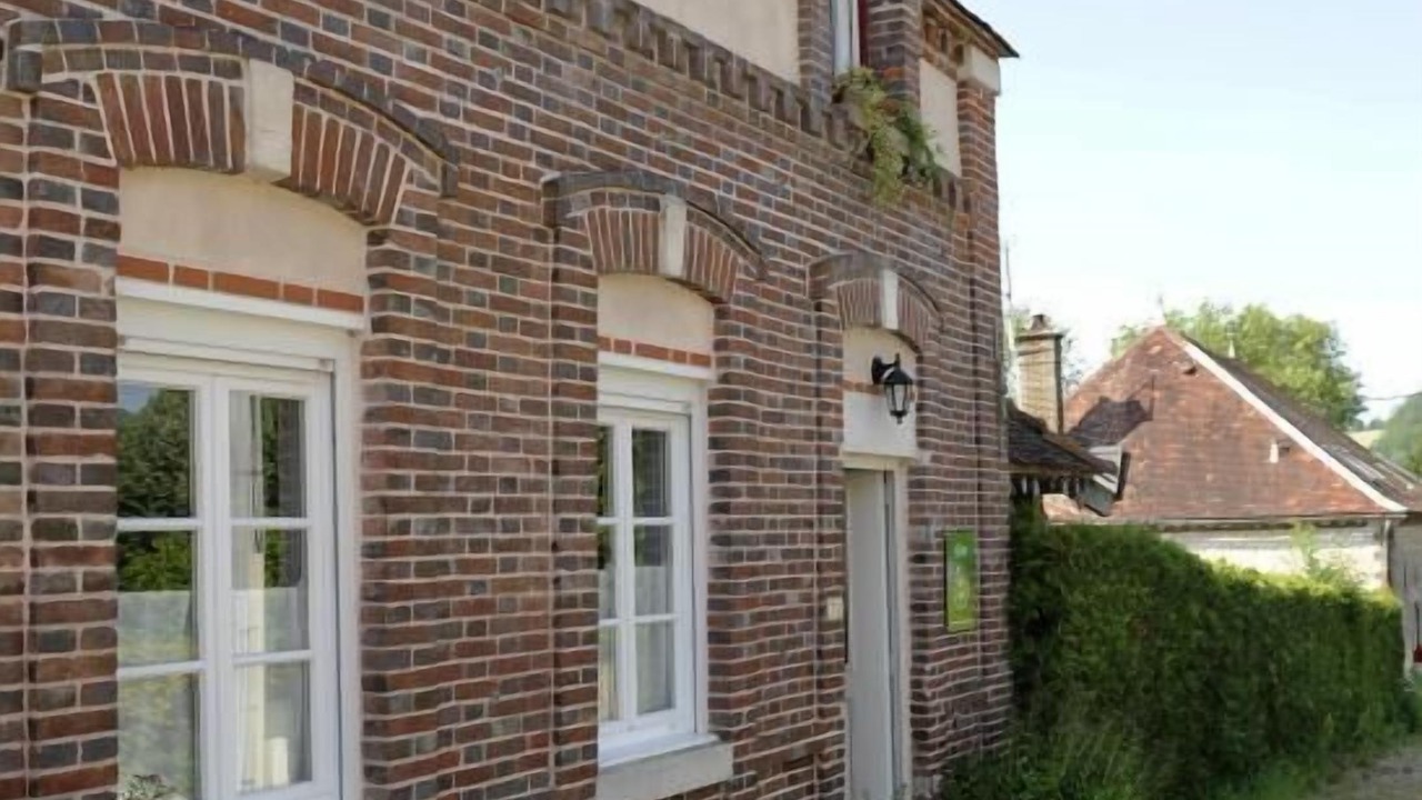 Photo of Outdoor in Eaux-Puiseaux