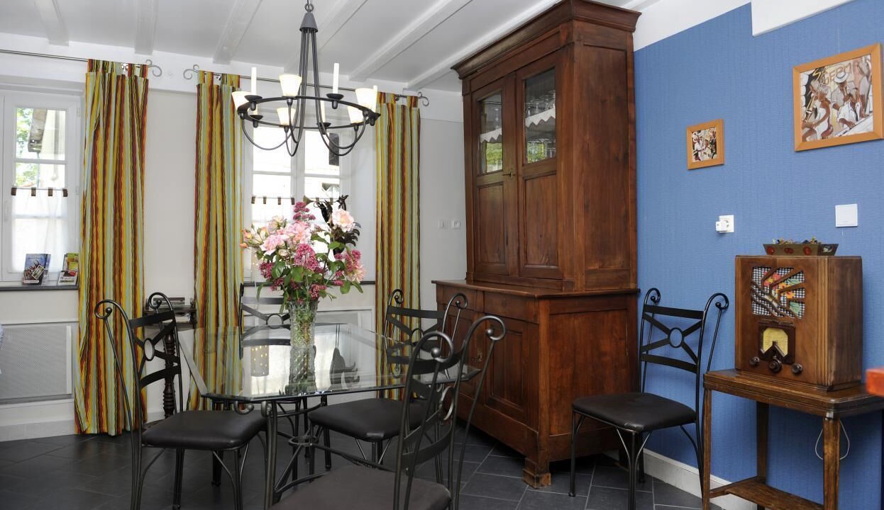 Photo of Others in Eaux-Puiseaux