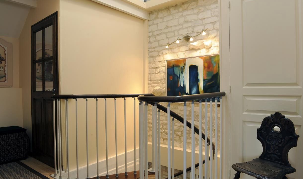 Photo of Others in Eaux-Puiseaux