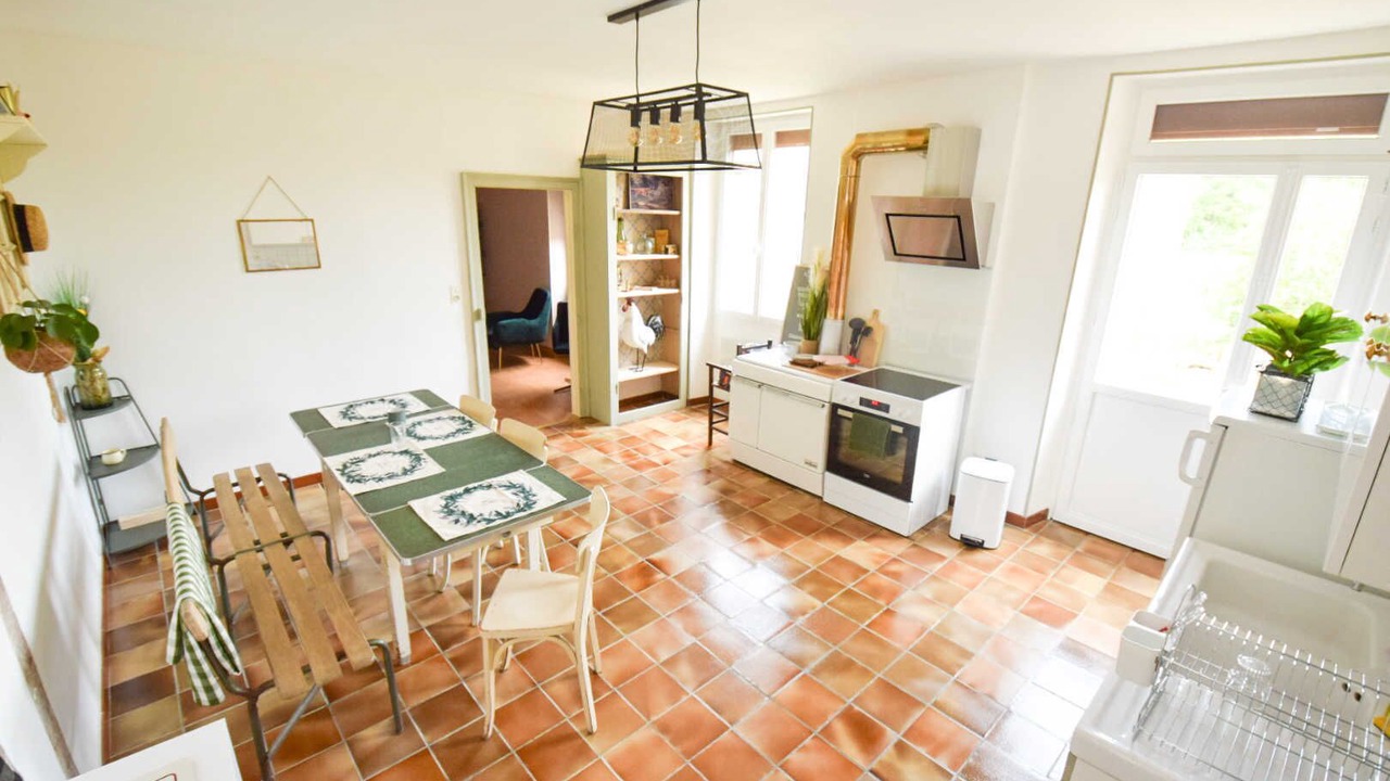 Photo of Others in Celles-sur-Ource