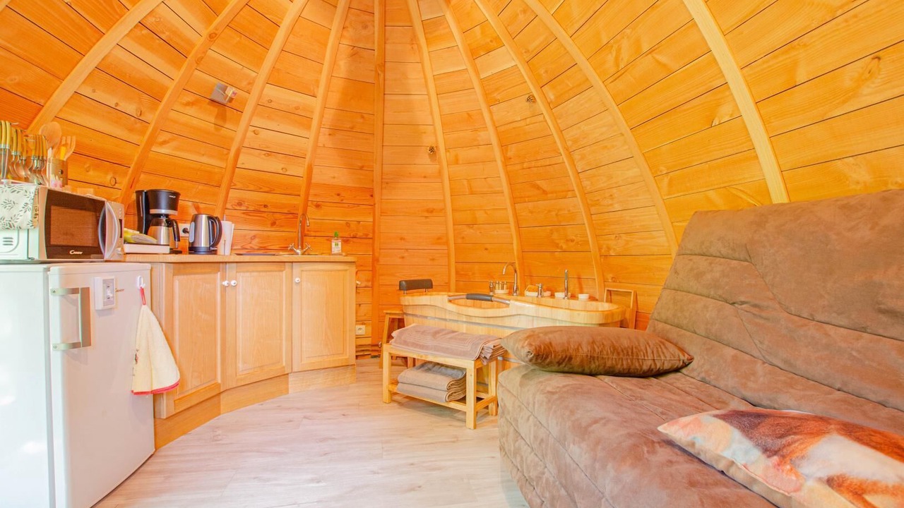 Photo of Others in Chennegy