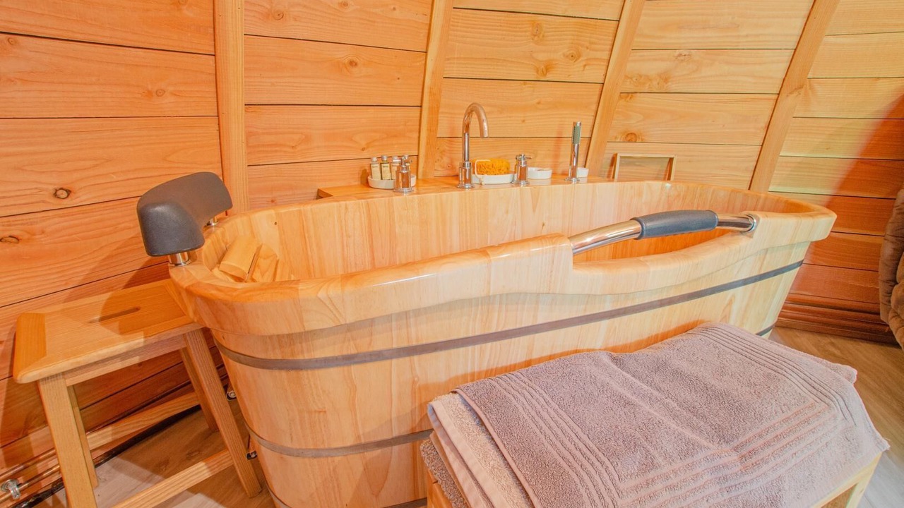 Photo of Others in Chennegy