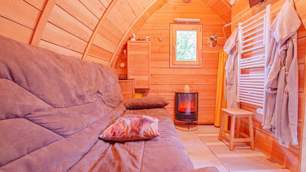 Photo of Others in Chennegy