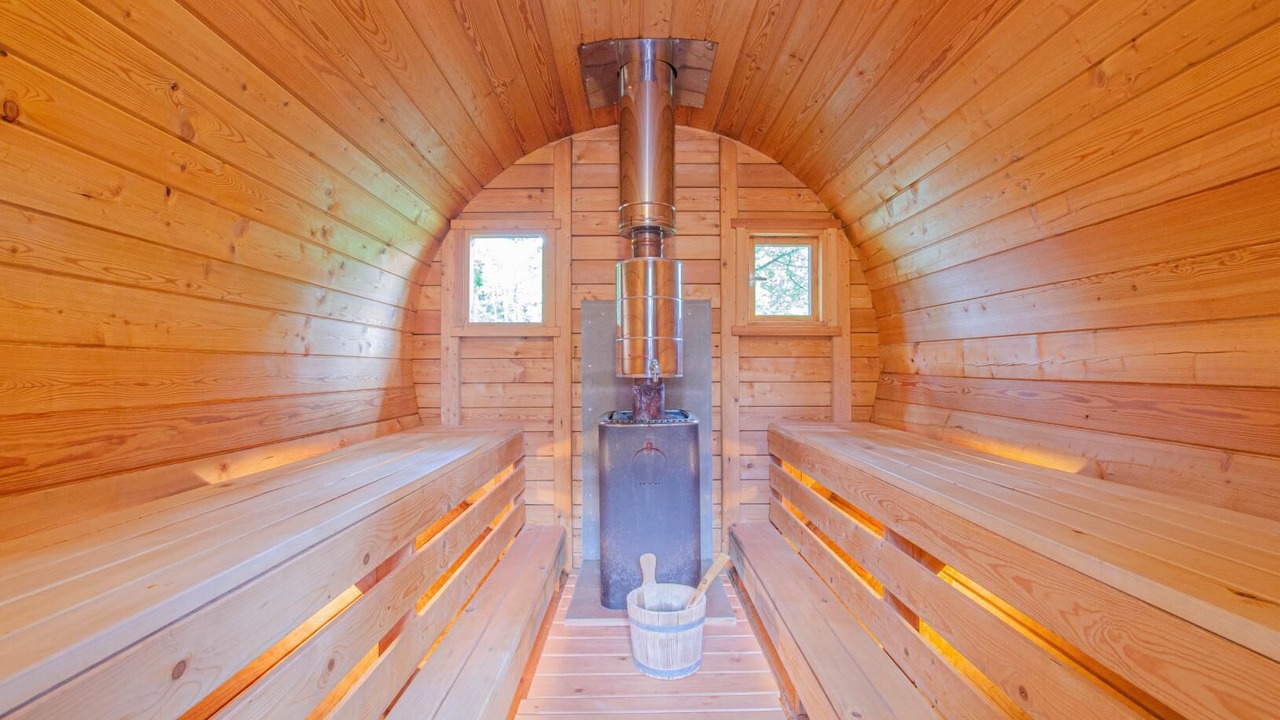 Photo of Others in Chennegy