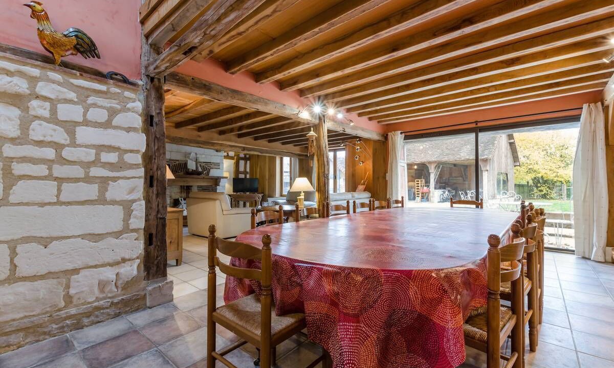 Photo of Others in Dosches