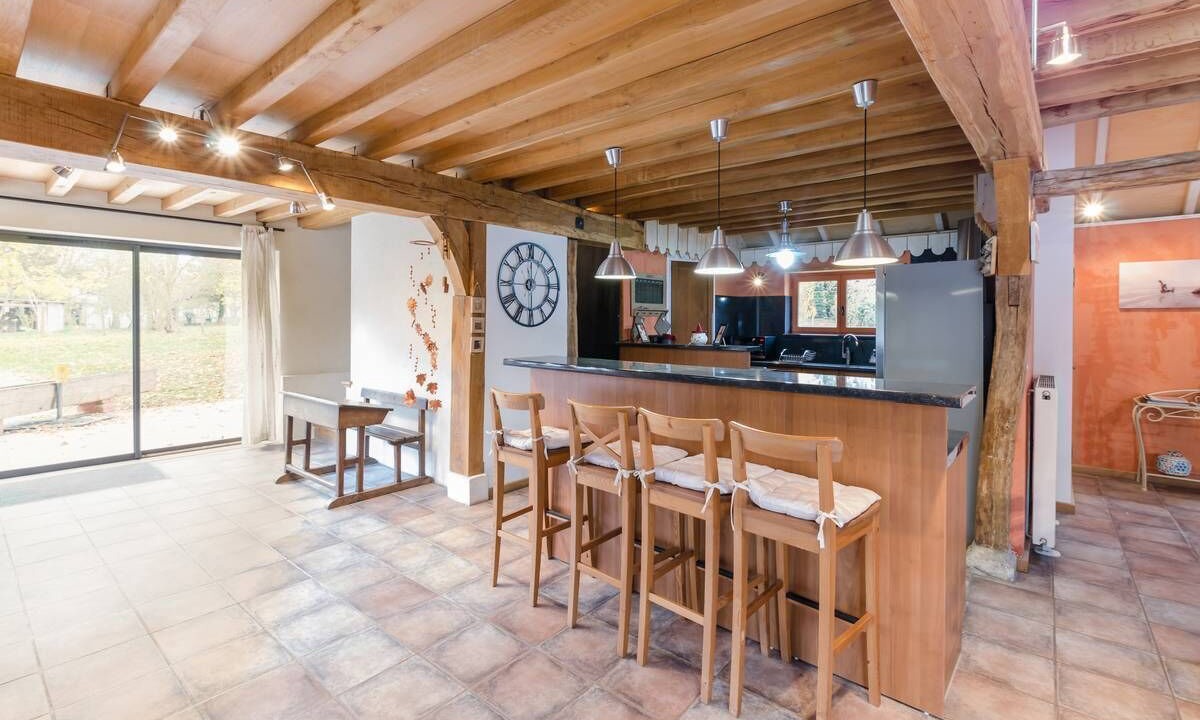 Photo of Others in Dosches