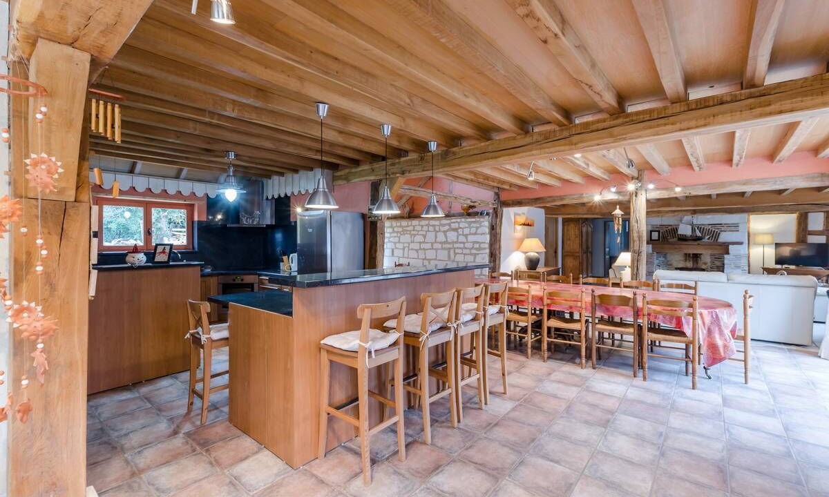 Photo of Others in Dosches