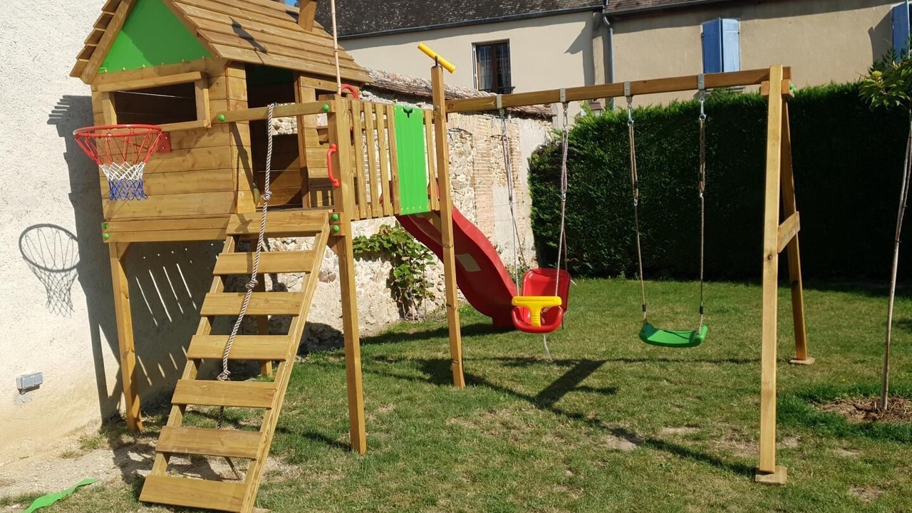 Photo of Others in Villenauxe-la-Grande