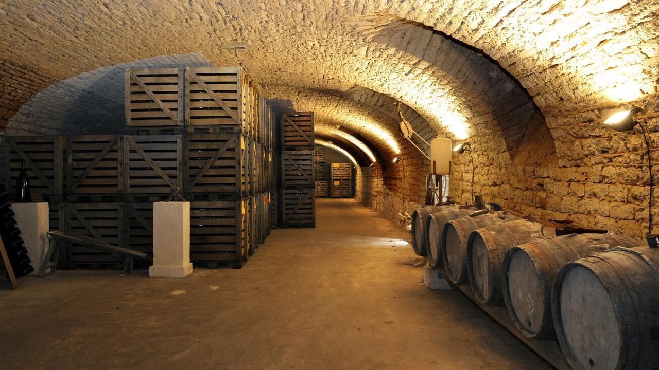 Photo of Others in Les Riceys