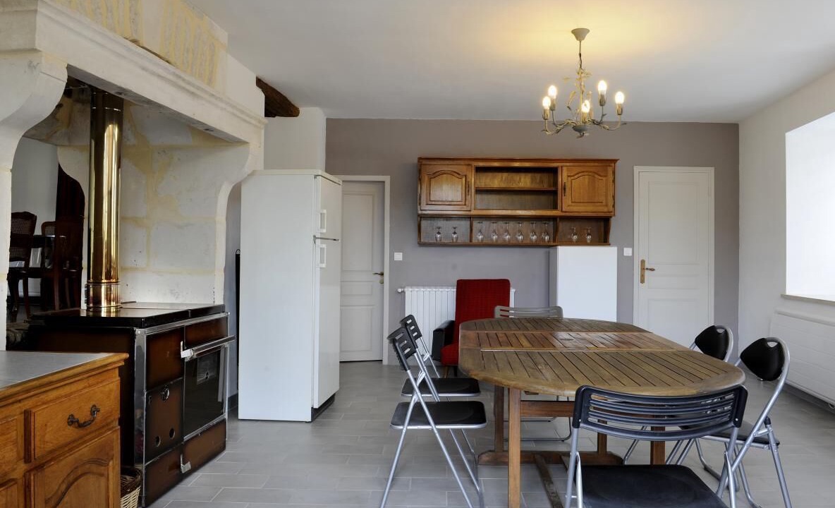 Photo of Others in Les Riceys