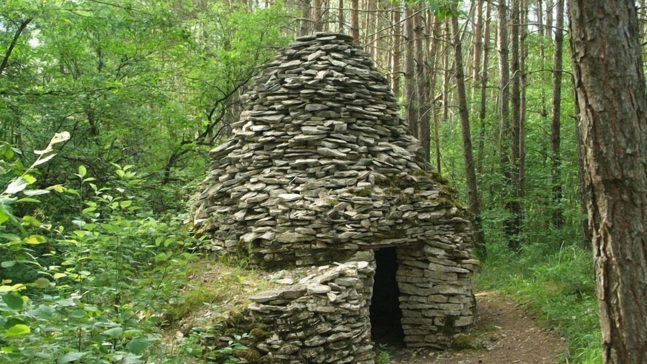 Photo of Outdoor in Bligny