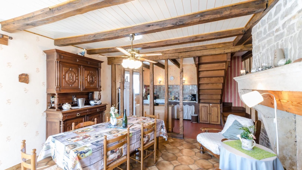 Photo of Others in Bligny